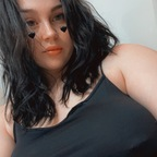 View rena1999 OnlyFans content for free 

 profile picture