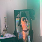 renaa420 OnlyFans Leaked (49 Photos and 32 Videos) 

 profile picture