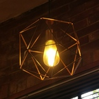 renacer (Ren) free OnlyFans Leaked Pictures & Videos 

 profile picture