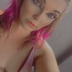 renaeblowzzz (Renaeblowzzz) OnlyFans Leaked Pictures & Videos 

 profile picture