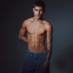 renankalany OnlyFans Leaks (49 Photos and 32 Videos) 

 profile picture