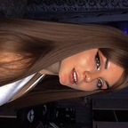 View renata_moon OnlyFans videos and photos for free 

 profile picture