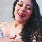 renatasa (Renata) OnlyFans Leaked Pictures and Videos 

 profile picture