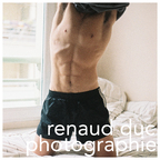 View renaudducphotos (Renaud Duc) OnlyFans 49 Photos and 32 Videos leaked 

 profile picture