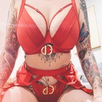 Free access to rene_lyons Leaked OnlyFans 

 profile picture