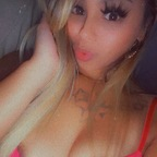 Download renedee28 OnlyFans content for free 

 profile picture