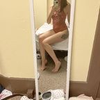 renee.2001 (Renee20) OnlyFans content 

 profile picture