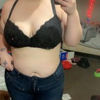 renee_baby699 OnlyFans Leaked (49 Photos and 32 Videos) 

 profile picture