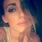 Onlyfans free content renee_r89 

 profile picture