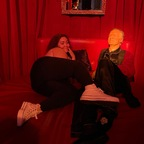 View reneeboo1022 (Renee) OnlyFans 49 Photos and 32 Videos gallery 

 profile picture