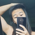 reneebxmbshell OnlyFans Leaked (268 Photos and 43 Videos) 

 profile picture