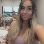 reneeeeeeeee OnlyFans Leaks (49 Photos and 32 Videos) 

 profile picture