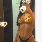 View reneefernandess OnlyFans content for free 

 profile picture