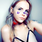 Trending @reneelaf leaked Onlyfans videos and photos free 

 profile picture