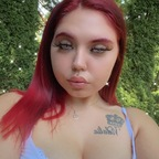 View reneeninaa00 (Nina) OnlyFans 49 Photos and 32 Videos for free 

 profile picture