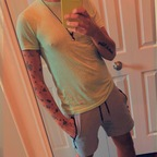 View renface (Brennan) OnlyFans 49 Photos and 32 Videos leaked 

 profile picture