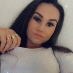 View renike_pikike (🌟Renata🌟🇭🇺🌹) OnlyFans 68 Photos and 32 Videos gallery 

 profile picture
