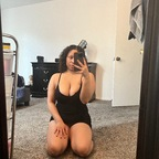 renniren_21 (RenniRen) free OnlyFans Leaked Pictures & Videos 

 profile picture