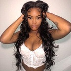 rennismor2.0 OnlyFans Leaked 

 profile picture