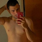 View repizowal OnlyFans content for free 

 profile picture