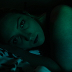 reptiqueen007 OnlyFans Leak (49 Photos and 32 Videos) 

 profile picture