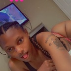 rereroster OnlyFans Leaked Photos and Videos 

 profile picture