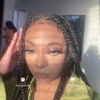 View reservedparkin OnlyFans content for free 

 profile picture