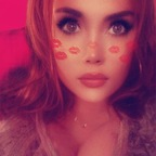 reset_bae (Catie) free OnlyFans Leaked Content 

 profile picture