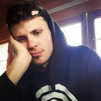 View Reshak303 (reshak909) OnlyFans 49 Photos and 32 Videos for free 

 profile picture