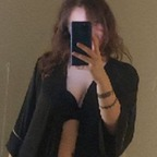 resistancelife OnlyFans Leak (49 Photos and 32 Videos) 

 profile picture