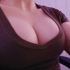 ressosi OnlyFans Leaked 

 profile picture