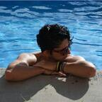 restrebaby (Juan Guillermo Restrepo) OnlyFans Leaked Pictures & Videos 

 profile picture