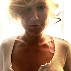 Onlyfans free retrodeee 

 profile picture