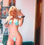 retrosuccubus (Heather Leather) free OnlyFans Leaked Videos and Pictures 

 profile picture