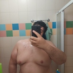 Hot @retssirch leaked Onlyfans photos free 

 profile picture