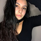 Onlyfans leak revangel 

 profile picture