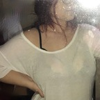 Free access to revealingravenanon (Raven) Leaks OnlyFans 

 profile picture