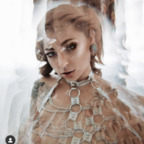 Download revenantmelody OnlyFans content for free 

 profile picture