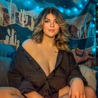 Download reversemadyson OnlyFans content for free 

 profile picture