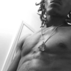 View Revxxx (revxxx) OnlyFans 49 Photos and 32 Videos leaked 

 profile picture