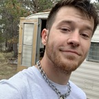 Download rexcill OnlyFans content for free 

 profile picture