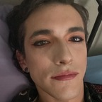 rexedwards OnlyFans Leaked 

 profile picture