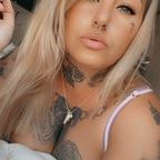 Trending @rexharexx leaks Onlyfans gallery for free 

 profile picture