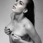 rexii_alpha (Rexii) OnlyFans content 

 profile picture