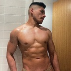 Get Free access to @rexlimax (Rex Lima) Leak OnlyFans 

 profile picture