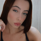 Onlyfans leaks rexulona 

 profile picture