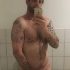 rexyoung420 OnlyFans Leak (49 Photos and 32 Videos) 

 profile picture