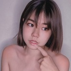 View reya_vivaxx OnlyFans videos and photos for free 

 profile picture
