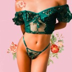 Onlyfans leak reya_xx 

 profile picture