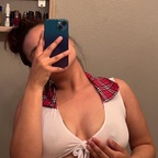 Onlyfans free content reyanna_jae 

 profile picture